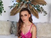BrianaJones24