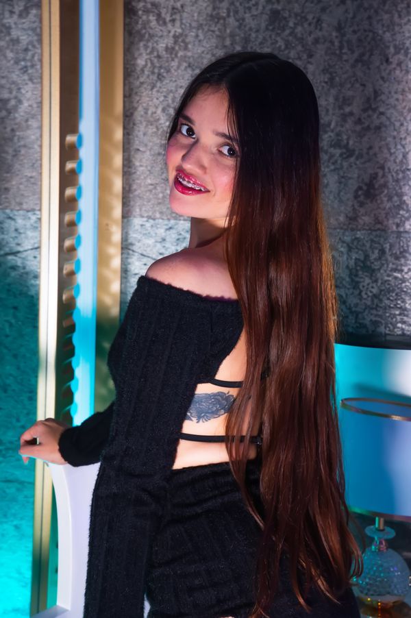 AnabelleRoss