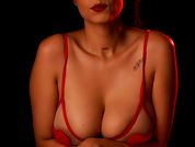 Abriljones28
