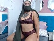 HelenRahman