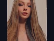 BeatriceMariah