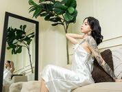 LuaRosset