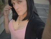Trans_Candy