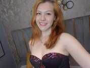 TaylorCarper