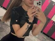 NATALLYxo