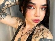 NaiaWhisper