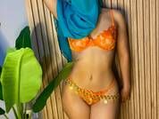 Luna_Al_Jabari