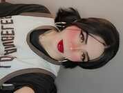 vicky_fant4sy