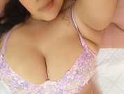 AmberrGray