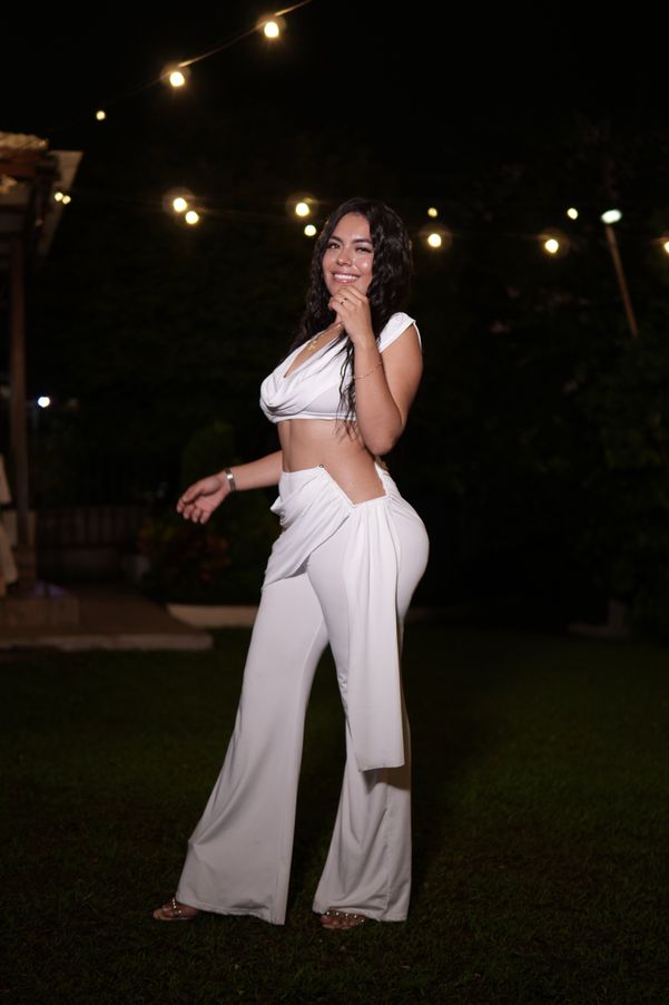SaraMartinez23