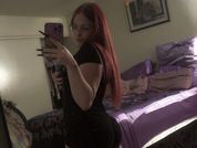 LiannaSnow