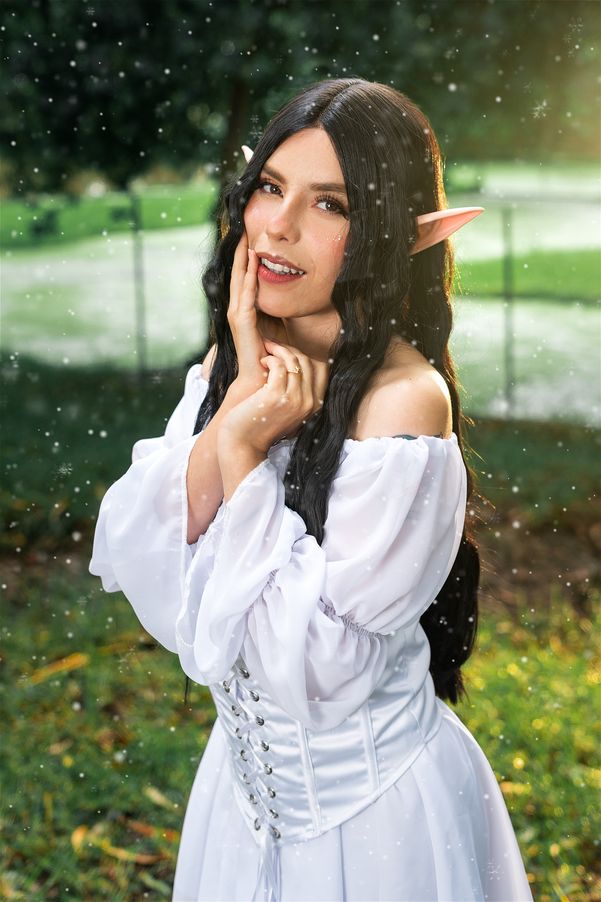 Mia_Mariex