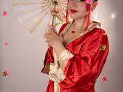 Natyslavdoll