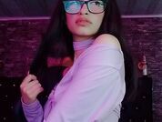 katniislove