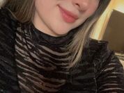 PaulinaSalaz