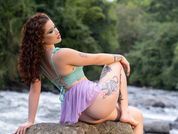 aphroditesweet