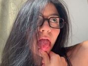 LilyCollyns