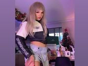 CameronDiiaz