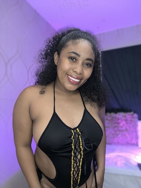 Naylarose