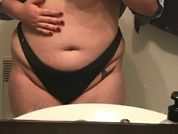ChubbyGoddess300