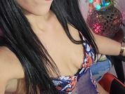 misscectito18