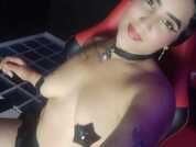 Cami_Smiith