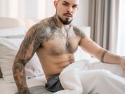 Adil_nova_lock