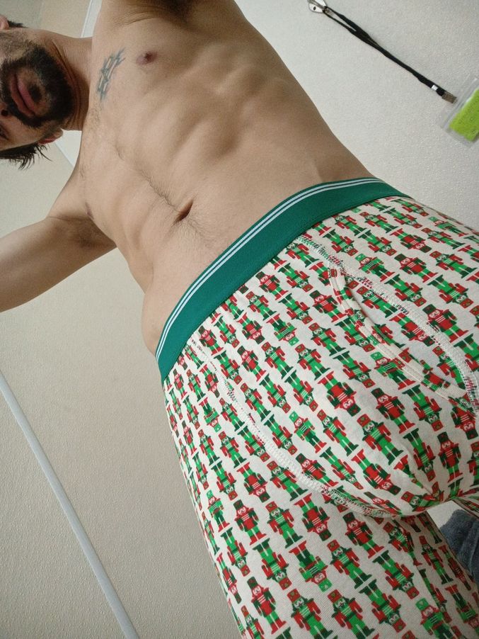 AdonisCrespo
