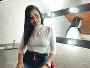 TaniaMature