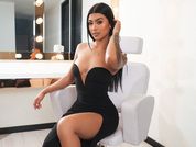 AdrianaKlose