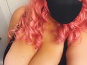VoyeurGirl