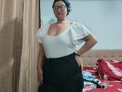 Bbw_milf_24u