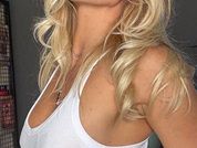 GORGEOUSLUAN