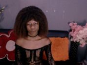 Ebonystormx