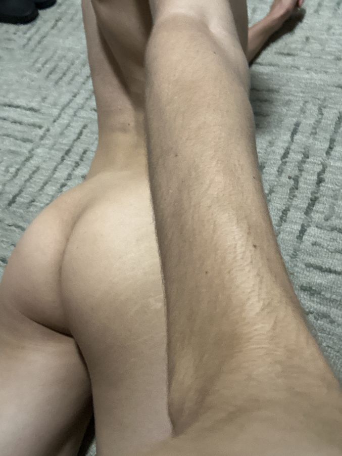 Slimthickboy69
