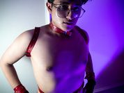 LukeConnorr