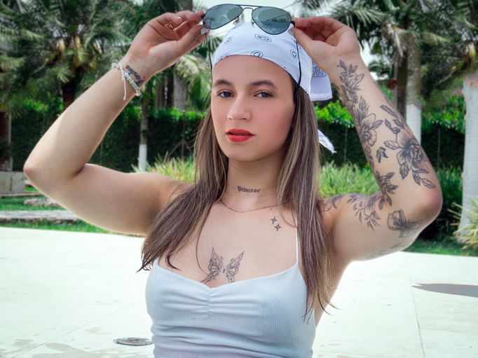 JuliaColeman