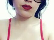 girl_candy109