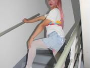 SamanthaBlazer