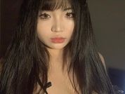 Serenaa19