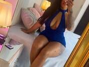 MiaSichell