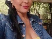TamaraFoxy