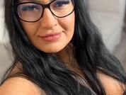 goddessallysse