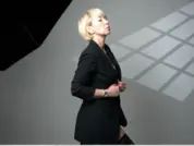 BellaMcQueen