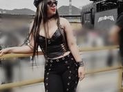 AllisonMilleer