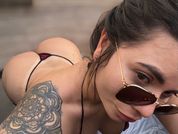Marieleclerc