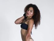 sharonth