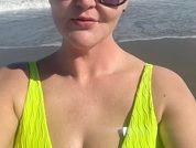 Ciebaby90