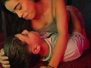 lucy78hard