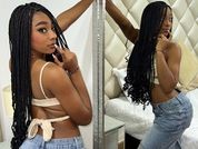 BonnySullivan18
